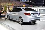 Hyundai RB Concept 2010 года